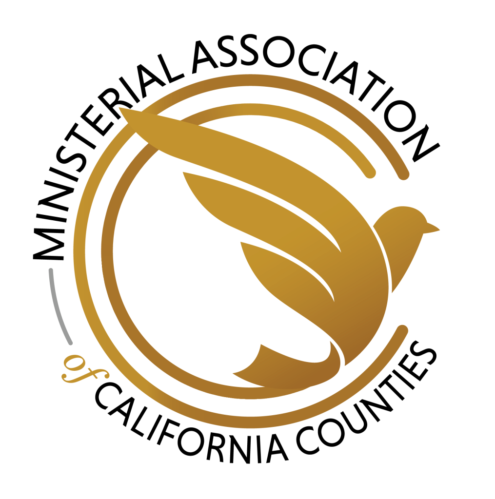 Ministerial Association of California Counties