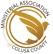 Ministerial Association of Colusa County, MACC