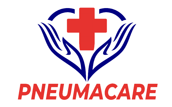 Pneumacare Health california healthcare and housing services